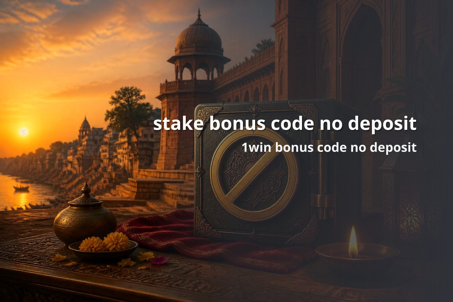 stake bonus code no deposit 1win bonus code no deposit