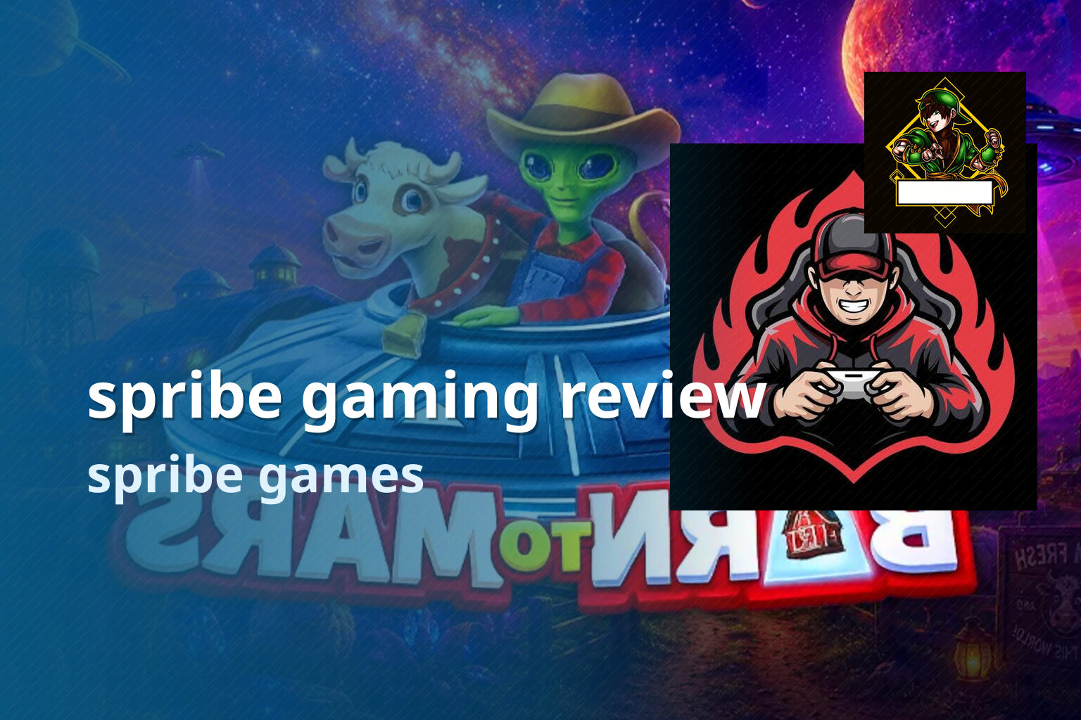 spribe gaming review spribe games