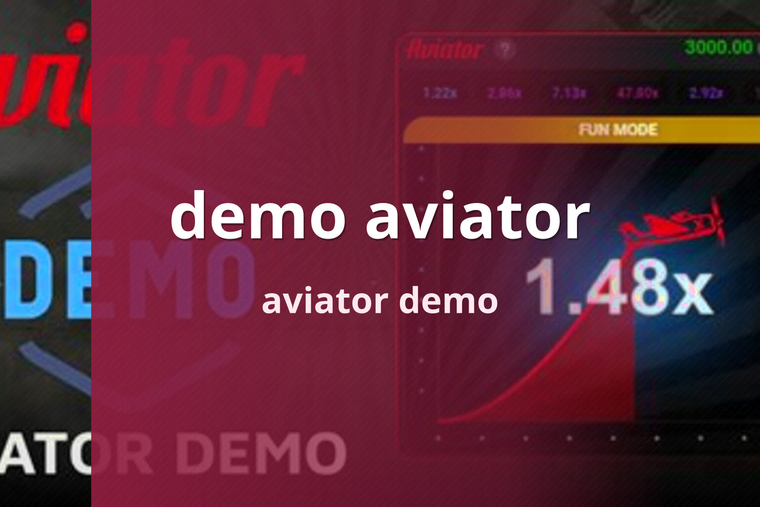 demo aviator aviator demo