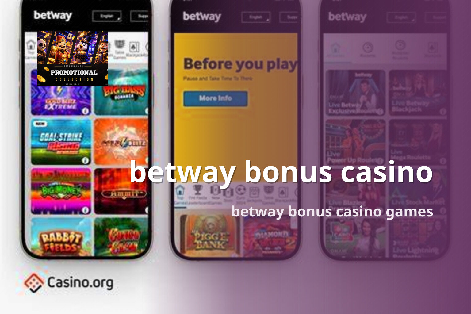 betway bonus casino betway bonus casino games